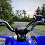 Evan Dewolfe - Facebook