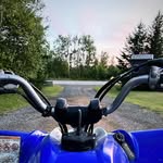 Evan Dewolfe - @dewolfeevan - Instagram