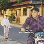 Dito Ferdiansyah - @evan.dias.376 - Instagram