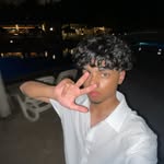 󠀯e - @_evandias - Instagram
