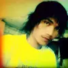 Evan Dias818 - @evandias86 - TikTok