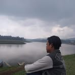 Evan Dias - Facebook