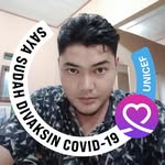 Evan Dias - @evan.dias.39948 - Instagram