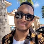 ~□■Evan Dias■□♡~ - @hey_eeevan - Instagram