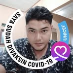 Evan Dias - Facebook
