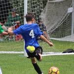 Evan Dias - @evand.soccer - Instagram