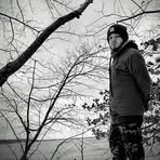 Evan Dias - Facebook
