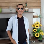 Evan Dias - @evandias4 - Instagram