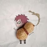 Evan Dias - @diaz_aditama - Instagram