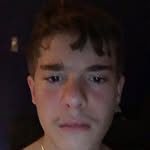 Evan Dias - @evan.dias.5682 - Instagram