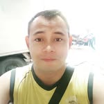 Evan Dias - @evan.dias.798 - Instagram