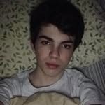 Evan Dias - @evandias24 - Instagram