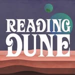 Evan Dias - @readingdune - Instagram