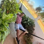 Evan Dias - @evan91690 - Instagram