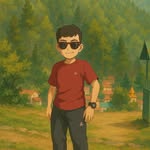 Evan Dias - @e.v.a.n_d.i.a.s_3012 - Instagram