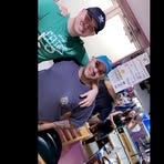 Evan Dias - Facebook