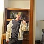 Evan Dias - Facebook
