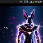 Evan Dias - Facebook