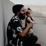 Evan Dias - @iamevandias - Instagram