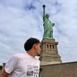 Evan Dias 🇵🇹 - @evan__dias - Instagram