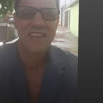 Evan Dias da Cunha - @evandiasda - Instagram