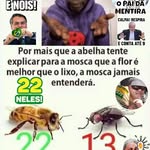 Evan Dias Figueiroa - @diasfigueiroa - Instagram