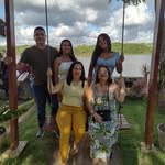 Evan Dias Figueirôa Júnior - @evanfigueiroa - Instagram