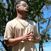 Evan dias oficial - @evandias44 - TikTok