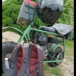 Evan Dias Rebuild In Progress - @evandias215 - Instagram