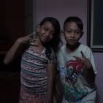 evan dias sandi saputra - @evandiassandi - Instagram