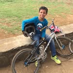 Evan - @evan.dias3 - Instagram