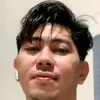 Evandi A.S - @evandi.a.s027 - TikTok