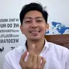 Evandi A.S - @evandi.a.s - TikTok