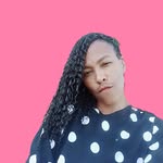 Evandia Souza Sena 🌻 - @evandia_souza_oficial - Instagram