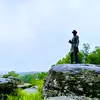 evandias455 - @evandias455 - TikTok