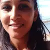evandias557 - @evandias557 - TikTok