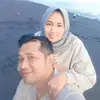 evandias70 - @evandias70 - TikTok