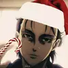 EvanDias - @evanfoule - TikTok