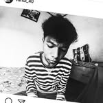 Evandias - @evandias_ - Instagram