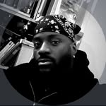 Evandro Vieira Dias - @evandias - Instagram