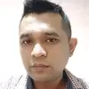 user8114411272011 - @evandias6 - TikTok