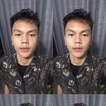 Vannn - @evandias_3105 - Instagram