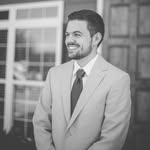 Evan Dickens - @evanbetterblog - Instagram