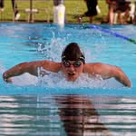 Evan Dickens - @evandickens04 - Instagram