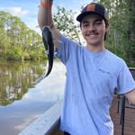 Evan Dickens - @swipe901x - Instagram