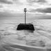 Evan Dickens - Facebook
