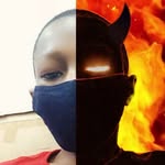 Evan Dickens - @evandickxnss1 - Instagram