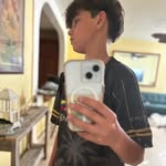 Evan Dickens - @kw_evan156 - Instagram