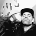 Evan Dickens - Facebook
