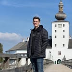 Evan Dickens - @evanbdickens - Instagram